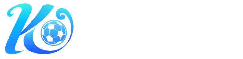 manBetX万博